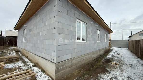 
  Продам коттедж 120 м². Фото 15.