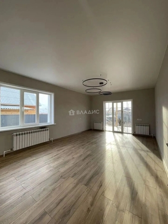 
  Продам дом 134 м². Фото 11.
