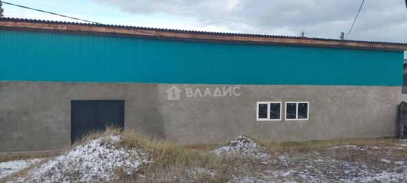 
  Продам дом 80.3 м². Фото 7.