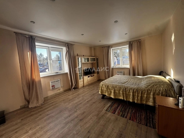 
  Продам коттедж 154 м². Фото 1.