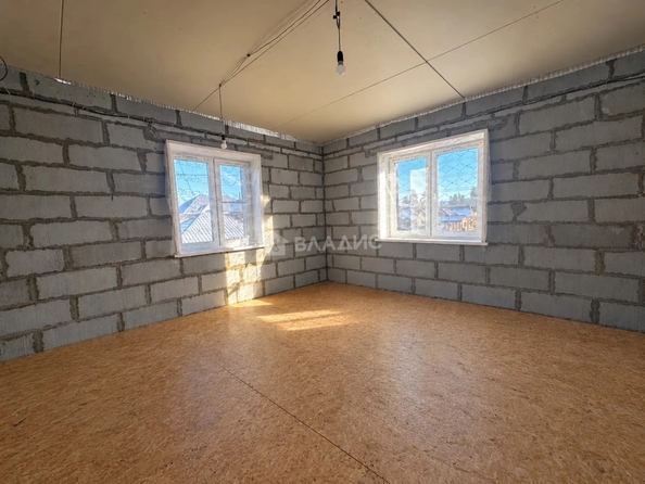 
  Продам коттедж 154 м². Фото 6.