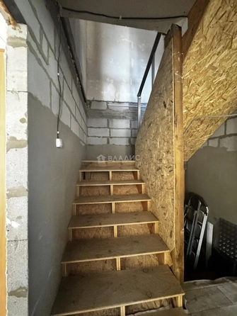 
  Продам коттедж 154 м². Фото 11.