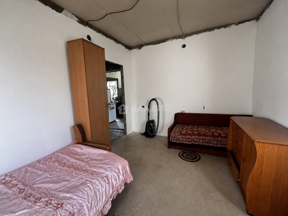 
  Продам коттедж 154 м². Фото 13.