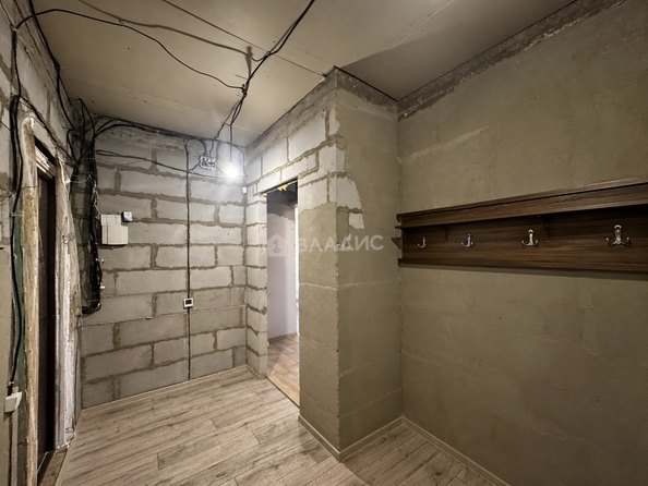 
  Продам коттедж 154 м². Фото 22.