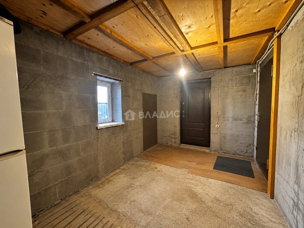 
  Продам коттедж 154 м². Фото 24.