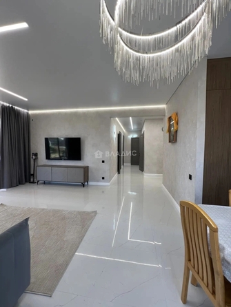 
  Продам дом 128 м². Фото 9.