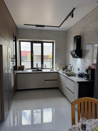 
  Продам дом 128 м². Фото 19.
