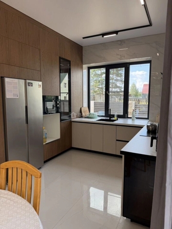
  Продам дом 128 м². Фото 21.