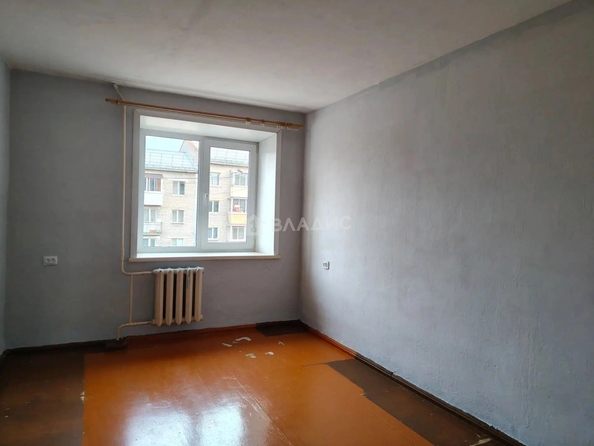 
  Продам 2-комн. квартира 49.3 м². Фото 2.