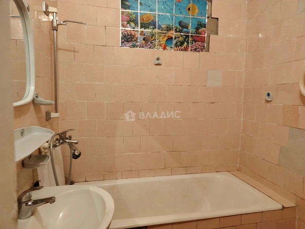 
  Продам 2-комн. квартира 49.3 м². Фото 4.