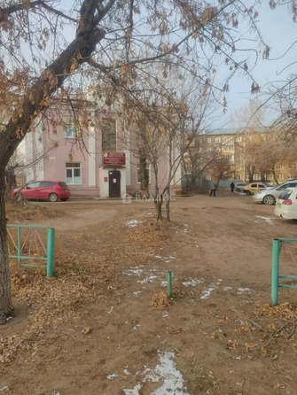 
  Продам 2-комн. квартира 49.3 м². Фото 12.