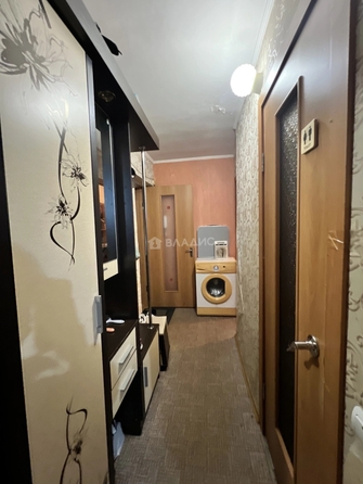 
  Продам 2-комн. квартира 40.9 м². Фото 1.