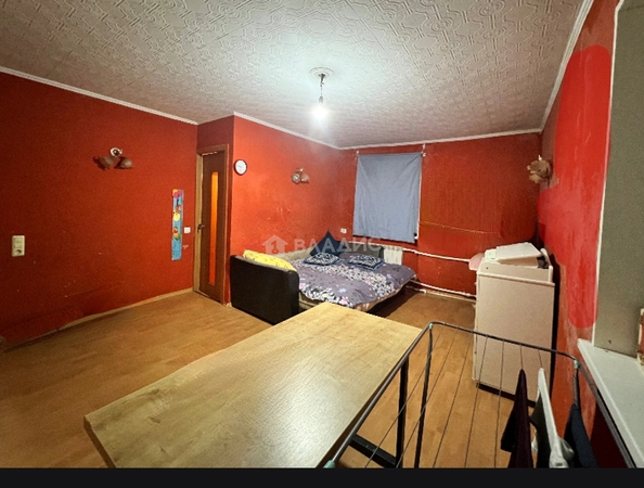 
  Продам 2-комн. квартира 40.9 м². Фото 4.