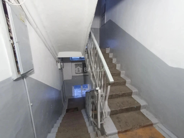 
  Продам 1-комн. квартира 30.5 м². Фото 5.