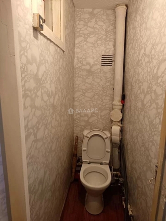 
  Продам 2-комн. квартира 43.5 м². Фото 6.
