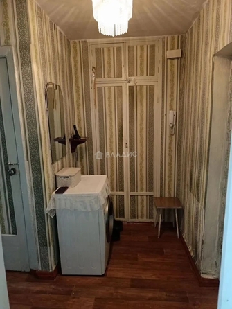 
  Продам 2-комн. квартира 43.5 м². Фото 8.