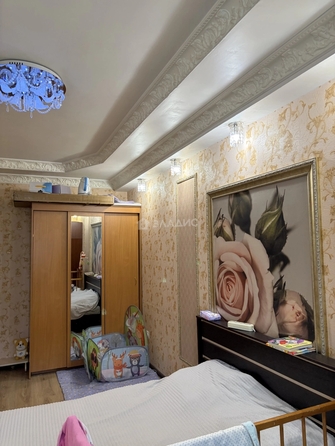 
  Продам 1-комн. квартира 44 м². Фото 5.
