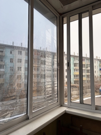 
  Продам 1-комн. квартира 44 м². Фото 17.