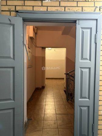 
  Продам 1-комн. квартира 44 м². Фото 21.