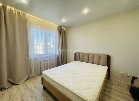 
  Продам 2-комн. квартира 65.42 м². Фото 5.