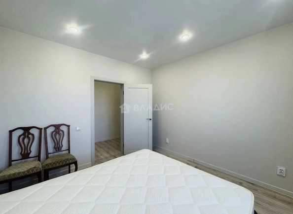 
  Продам 2-комн. квартира 65.42 м². Фото 7.