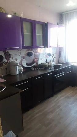 
  Продам 3-комн. квартира 66.2 м². Фото 7.