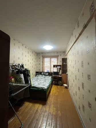 
   Продам 3-комнатную, 62.1 м², Чкалова ул, 17

. Фото 5.