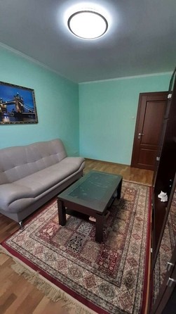 
   Продам 3-комнатную, 56 м², Комсомольская ул, 35

. Фото 3.