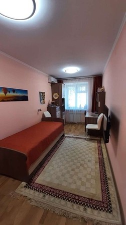 
   Продам 3-комнатную, 56 м², Комсомольская ул, 35

. Фото 11.