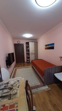 
   Продам 3-комнатную, 56 м², Комсомольская ул, 35

. Фото 12.