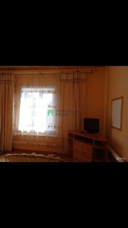 
   Продам дом, 111.4 м², Улан-Удэ

. Фото 8.