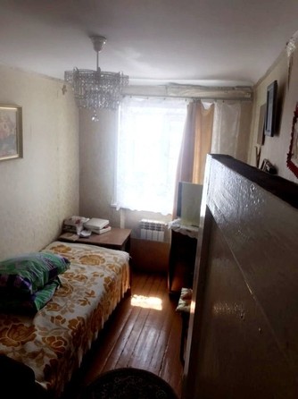 
   Продам 3-комнатную, 54.5 м², Гагарина ул, 18

. Фото 8.
