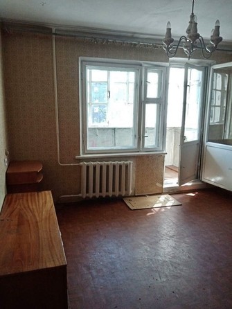 
   Продам 2-комнатную, 48.8 м², Жердева ул, 138

. Фото 3.