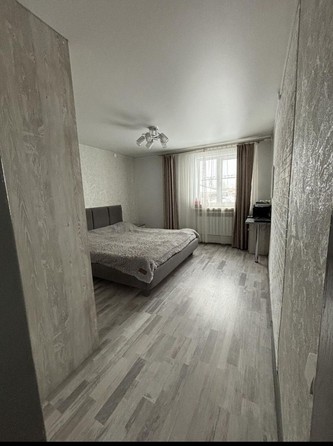
   Продам дом, 86.2 м², Улан-Удэ

. Фото 3.