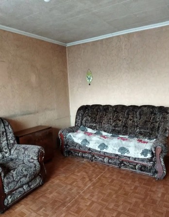 
   Продам 3-комнатную, 64 м², Ключевская ул, 53

. Фото 1.