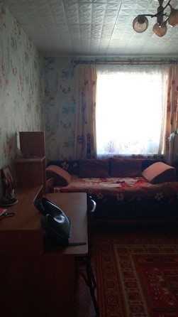 
   Продам 4-комнатную, 60.8 м², Павлова пер, 64

. Фото 3.