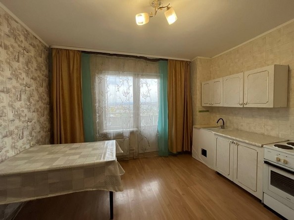 
   Продам 2-комнатную, 63.3 м², Ключевская ул, 70А

. Фото 6.