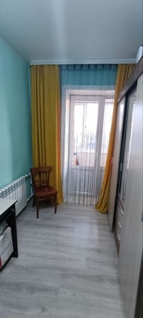 
   Продам 2-комнатную, 42.3 м², Жуковского ул, 20

. Фото 2.