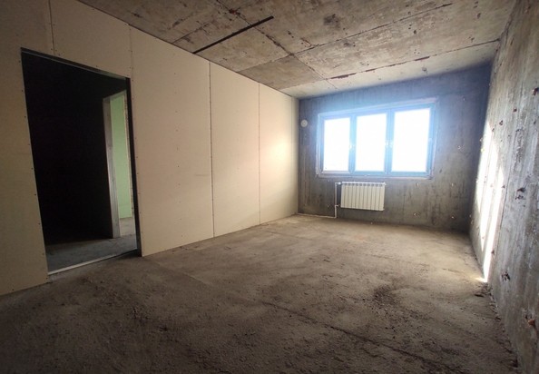
   Продам 2-комнатную, 61.3 м², Ключевская ул, 60Б/4

. Фото 6.