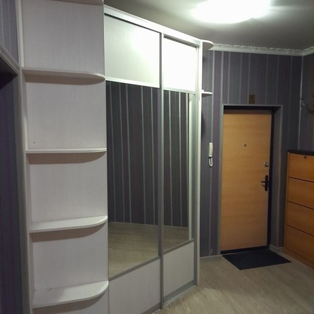 
   Продам 3-комнатную, 89.1 м², Строителей Проспект, 78А

. Фото 3.