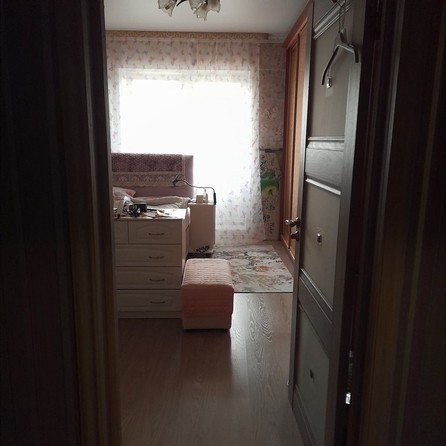 
   Продам 3-комнатную, 89.1 м², Строителей Проспект, 78А

. Фото 7.