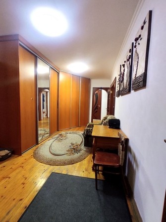 
   Продам 5-комнатную, 122 м², Гагарина ул, 22

. Фото 15.