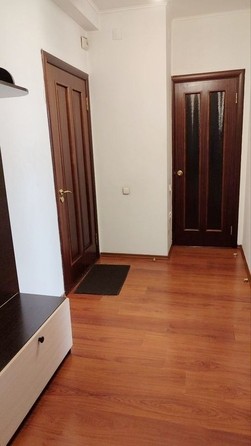 
   Продам 1-комнатную, 42.9 м², Ключевская ул, 76А

. Фото 2.