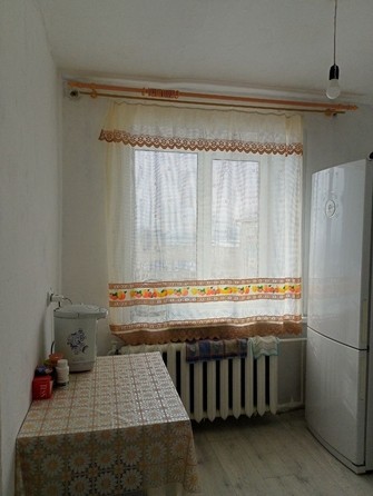 
   Продам 1-комнатную, 29.5 м², Воронежская ул, 6

. Фото 3.