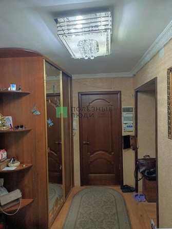 
   Продам 4-комнатную, 83.7 м², Строителей Проспект, 70Б

. Фото 1.