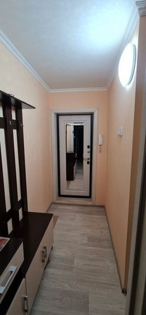 
   Продам 2-комнатную, 45.4 м², Ключевская ул, 102

. Фото 1.