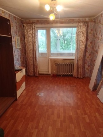 
   Продам 3-комнатную, 60.7 м², Антонова ул, 16

. Фото 6.