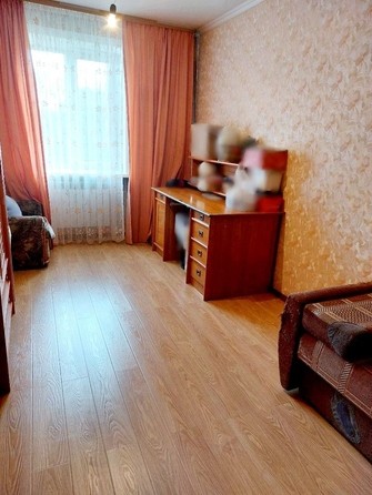 
   Продам 3-комнатную, 74.3 м², Антонова ул, 19

. Фото 3.