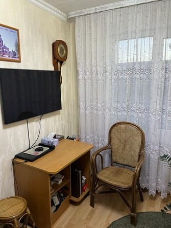 
   Продам 3-комнатную, 56.6 м², Маргелова ул, 26

. Фото 9.
