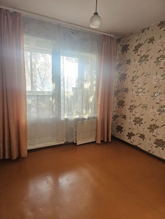 
   Продам 3-комнатную, 60.8 м², Ключевская ул, 25

. Фото 7.